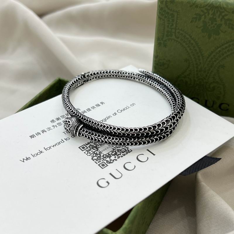 Gucci Bracelet 05yxh149